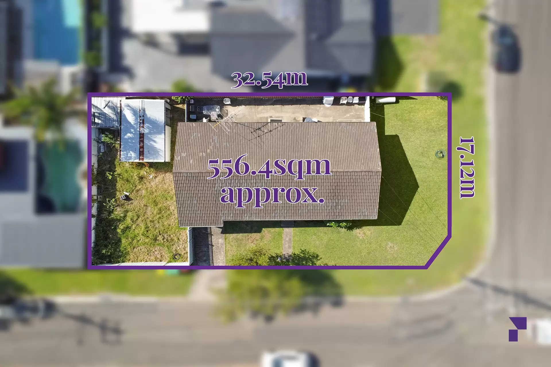 13 Pollock Street, Georges Hall Sold by Pace Property Agents - image 1