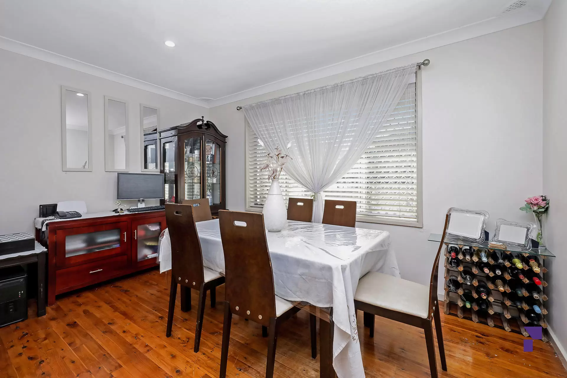 13 Pollock Street, Georges Hall Sold by Pace Property Agents - image 1