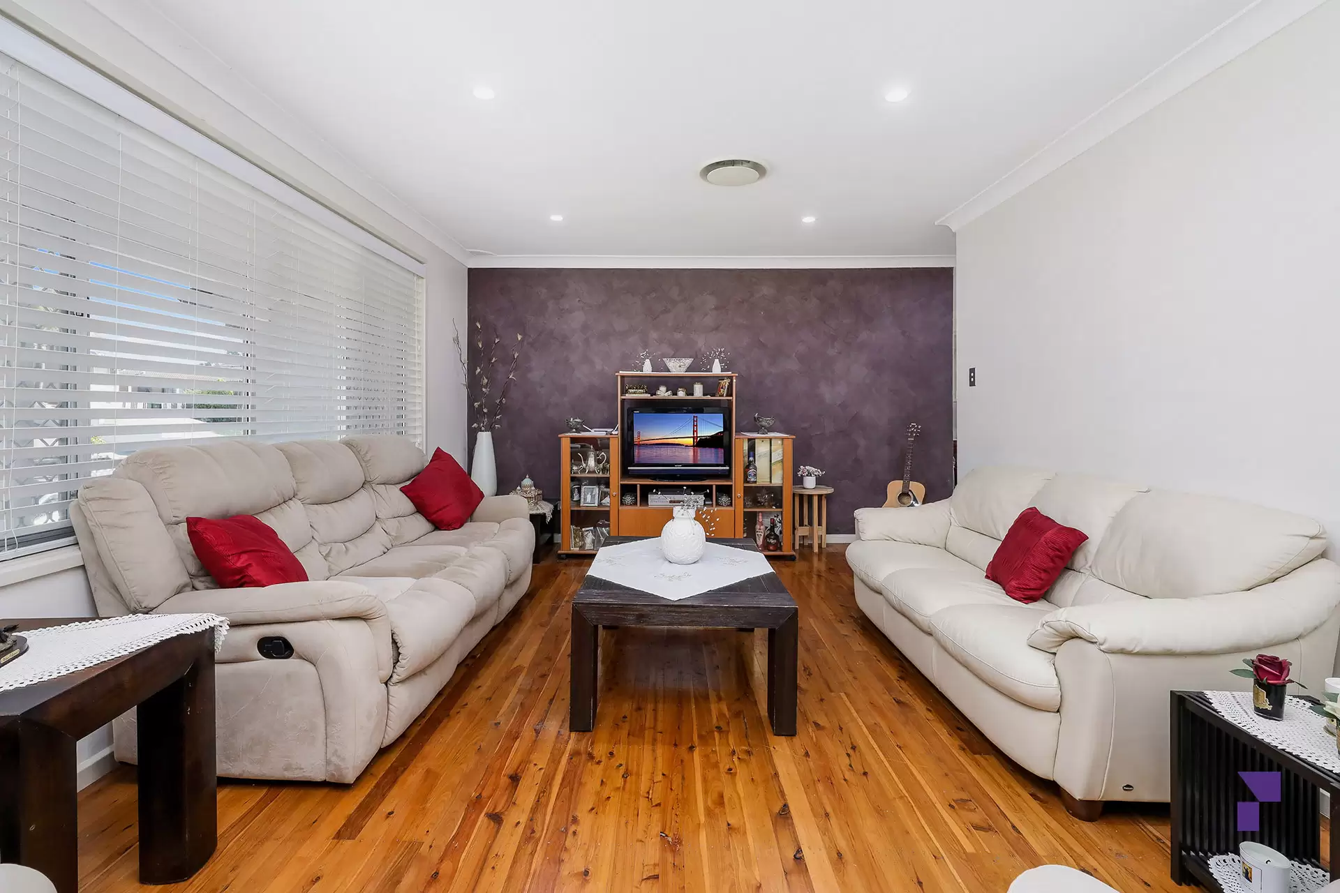 13 Pollock Street, Georges Hall Sold by Pace Property Agents - image 1