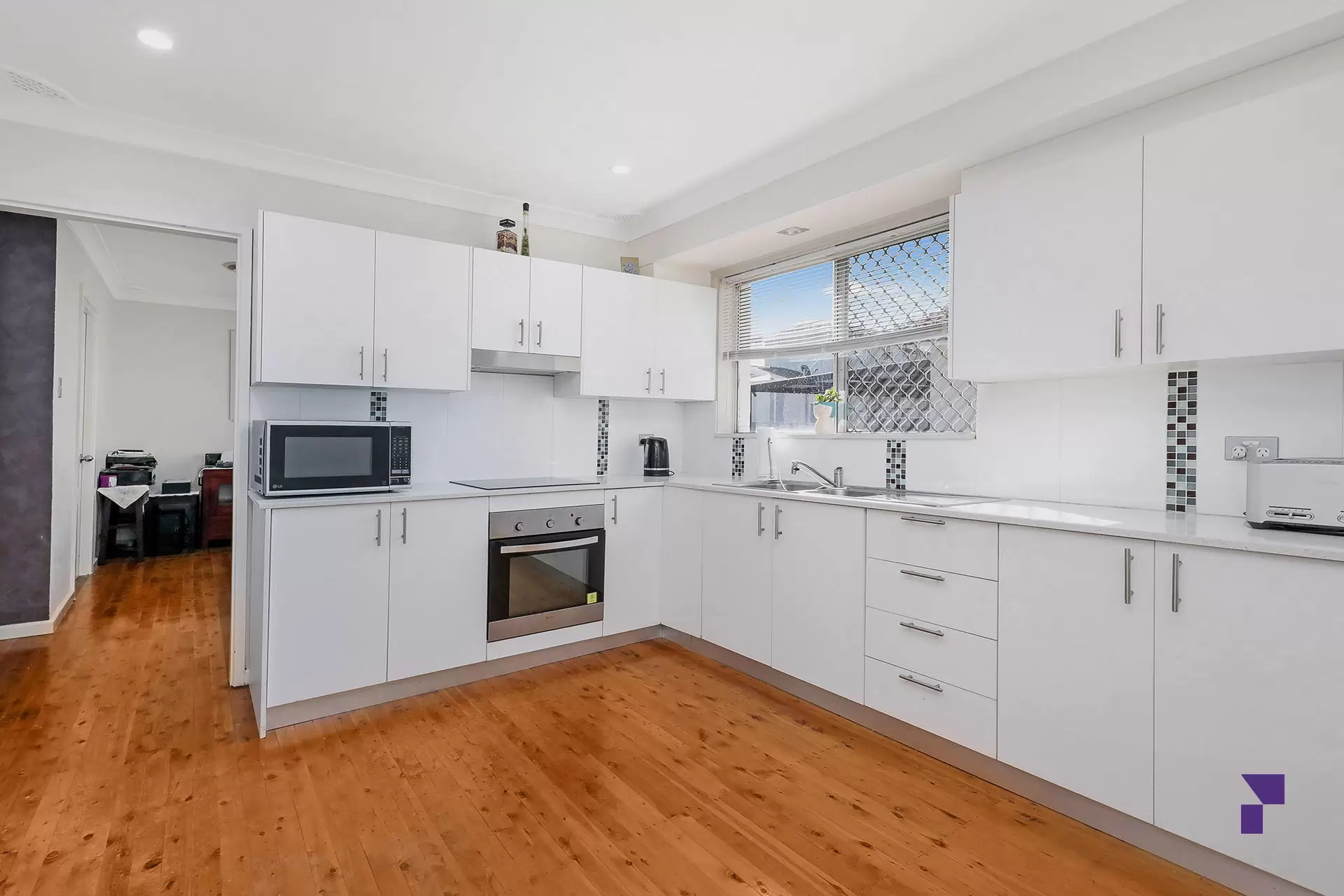 13 Pollock Street, Georges Hall Sold by Pace Property Agents - image 1