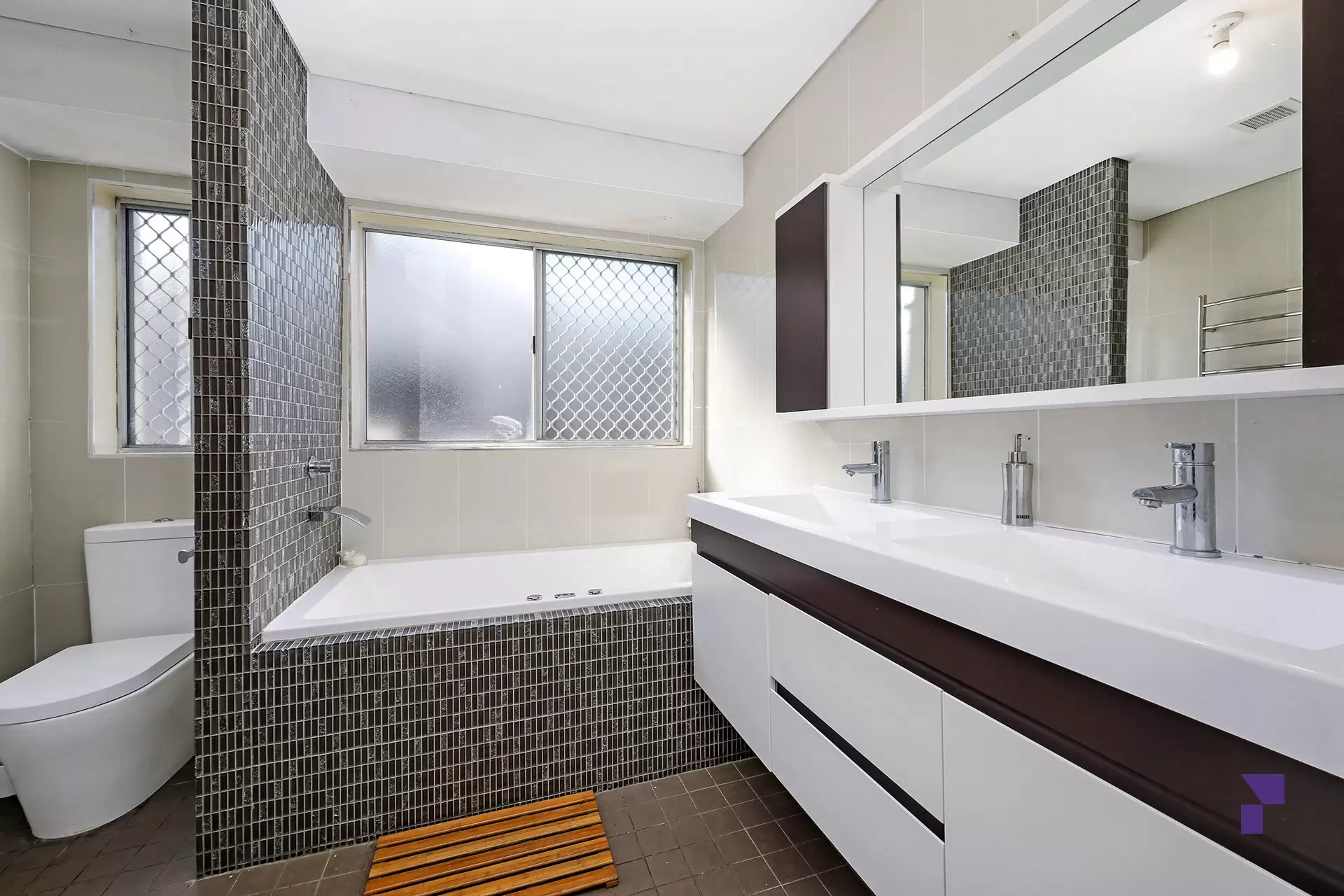 13 Pollock Street, Georges Hall Sold by Pace Property Agents - image 1