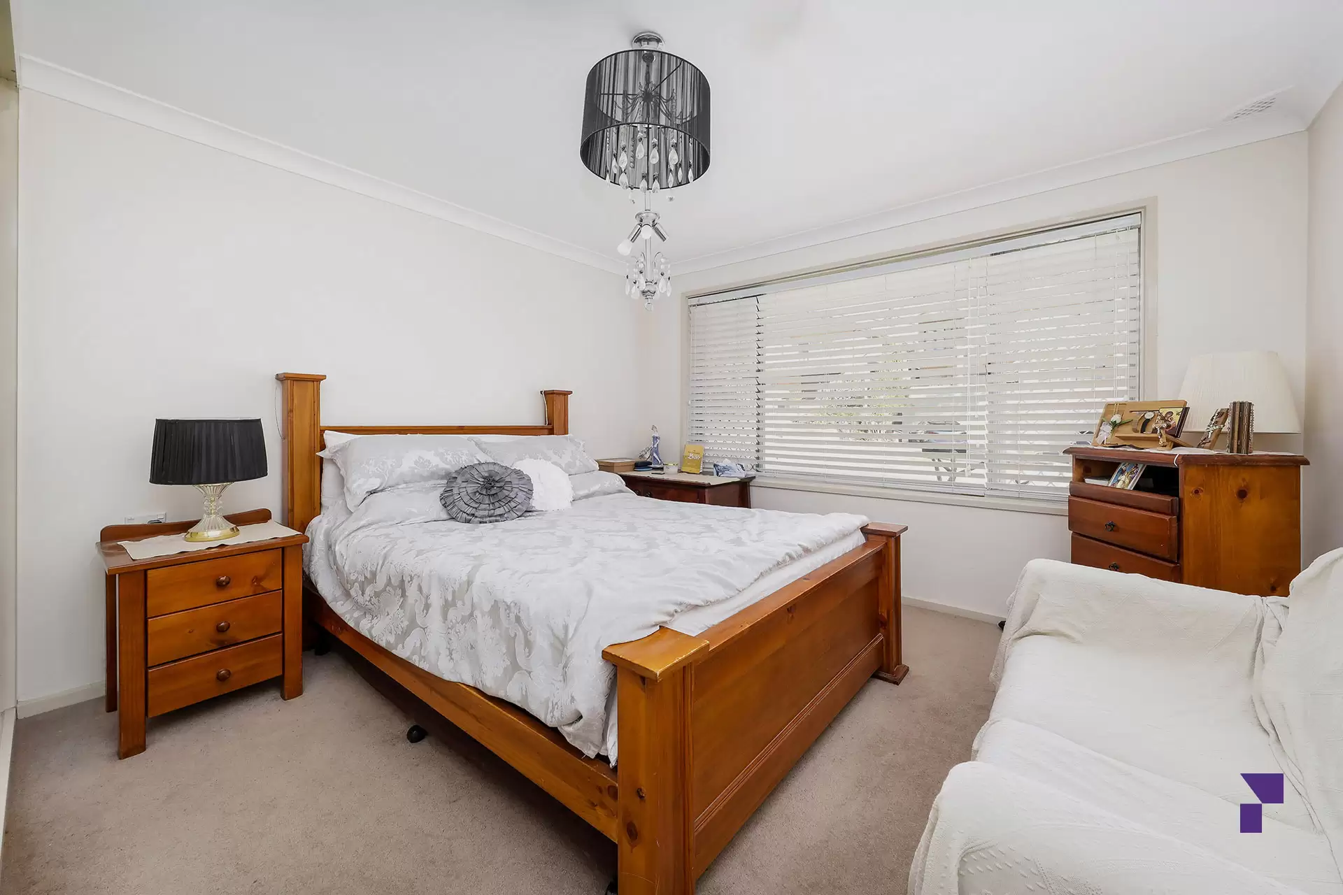 13 Pollock Street, Georges Hall Sold by Pace Property Agents - image 1