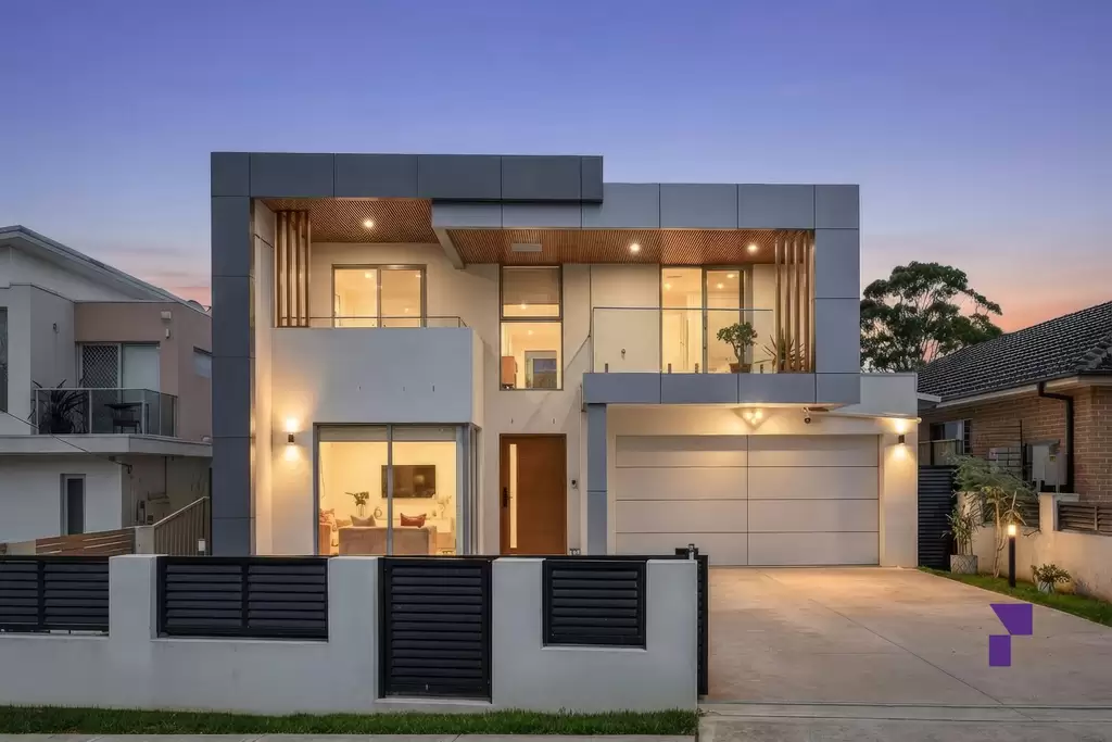 31 Cullens Road, Punchbowl Auction by Pace Property Agents