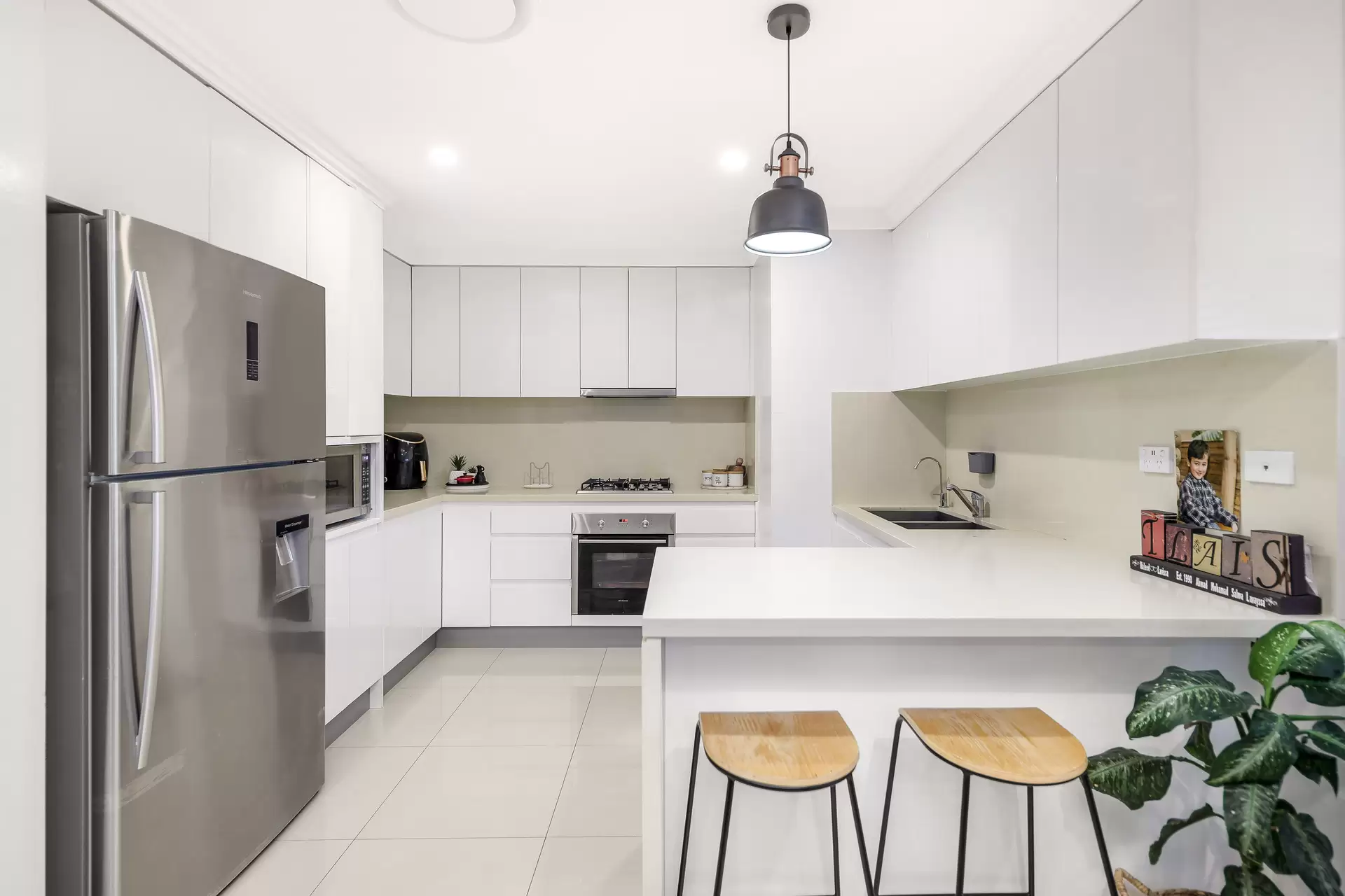 48 Amesbury Avenue, Sefton For Sale by Pace Property Agents - image 1