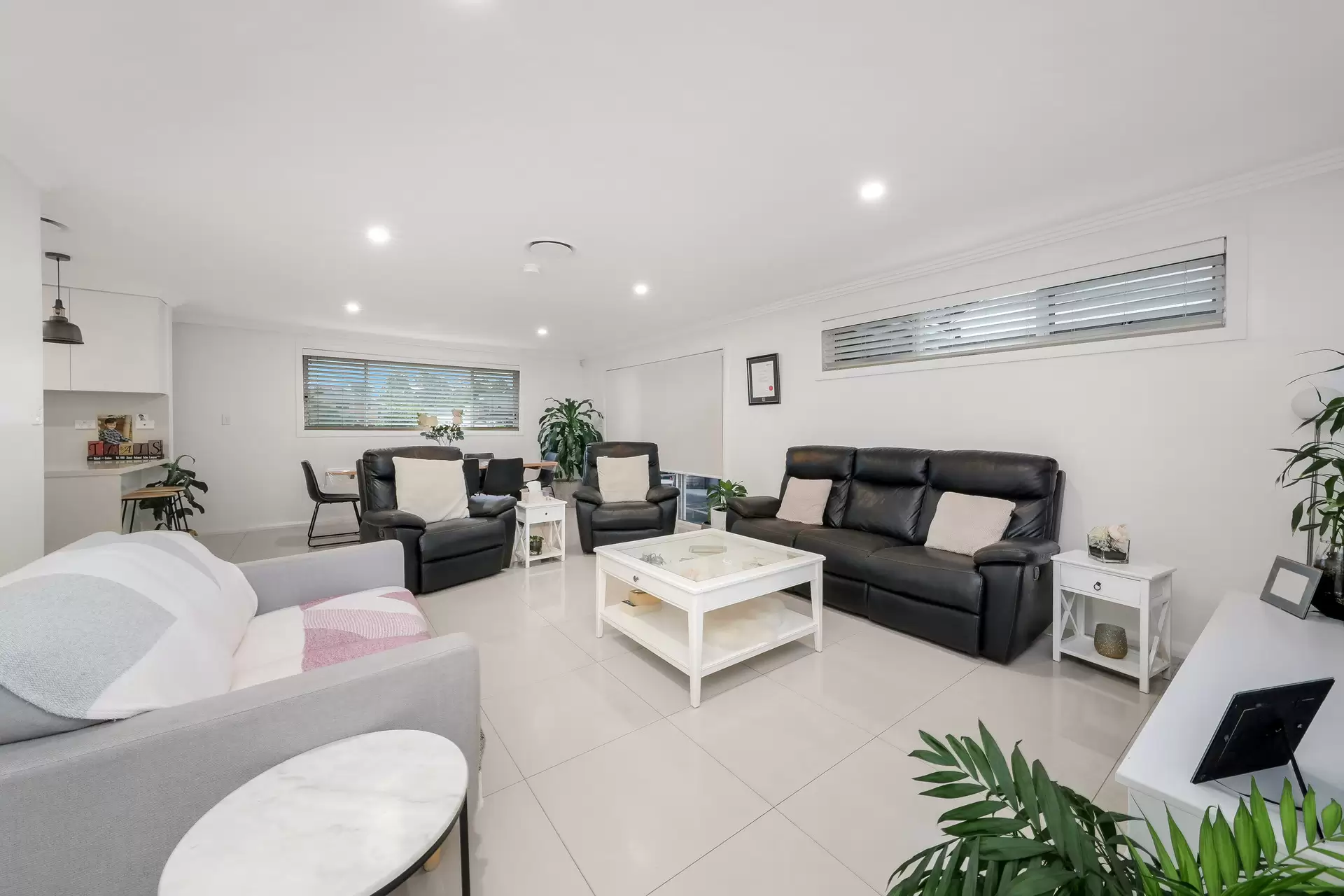 48 Amesbury Avenue, Sefton For Sale by Pace Property Agents - image 1