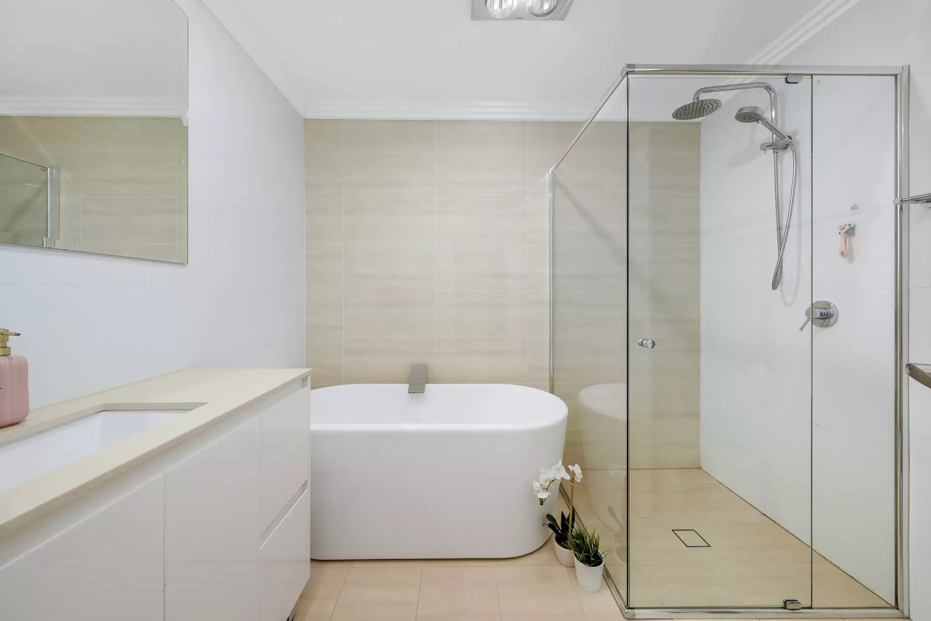 48 Amesbury Avenue, Sefton For Sale by Pace Property Agents - image 1